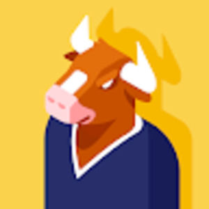 Meet your Posher, Ray